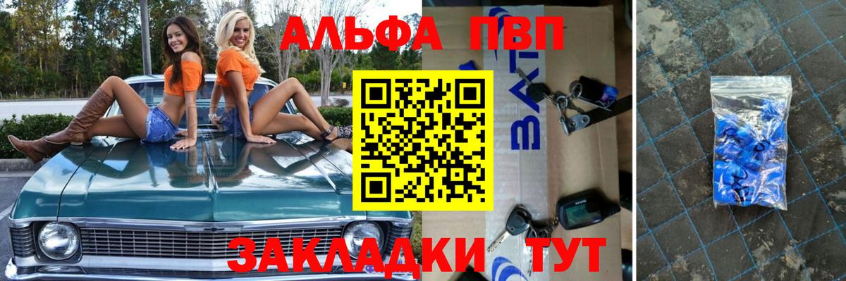 Ржев  Альфа ПВП СК КРИС  APVP  A PVP крисы CK  Alfa_PVP СК КРИС  Вход с VPN 