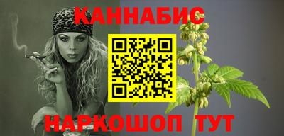 Альфа ПВП Кимры