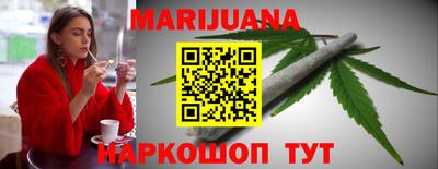 Альфа ПВП Кимры