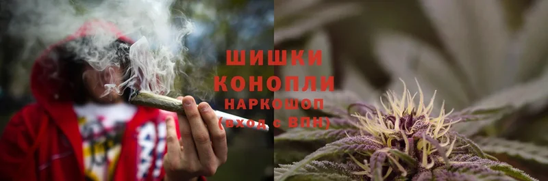 ссылка на мегу tor  Ржев  Канабис White Widow 